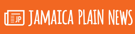 Jamaica Plain News logo