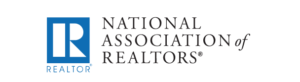 National Association of Realtors logo